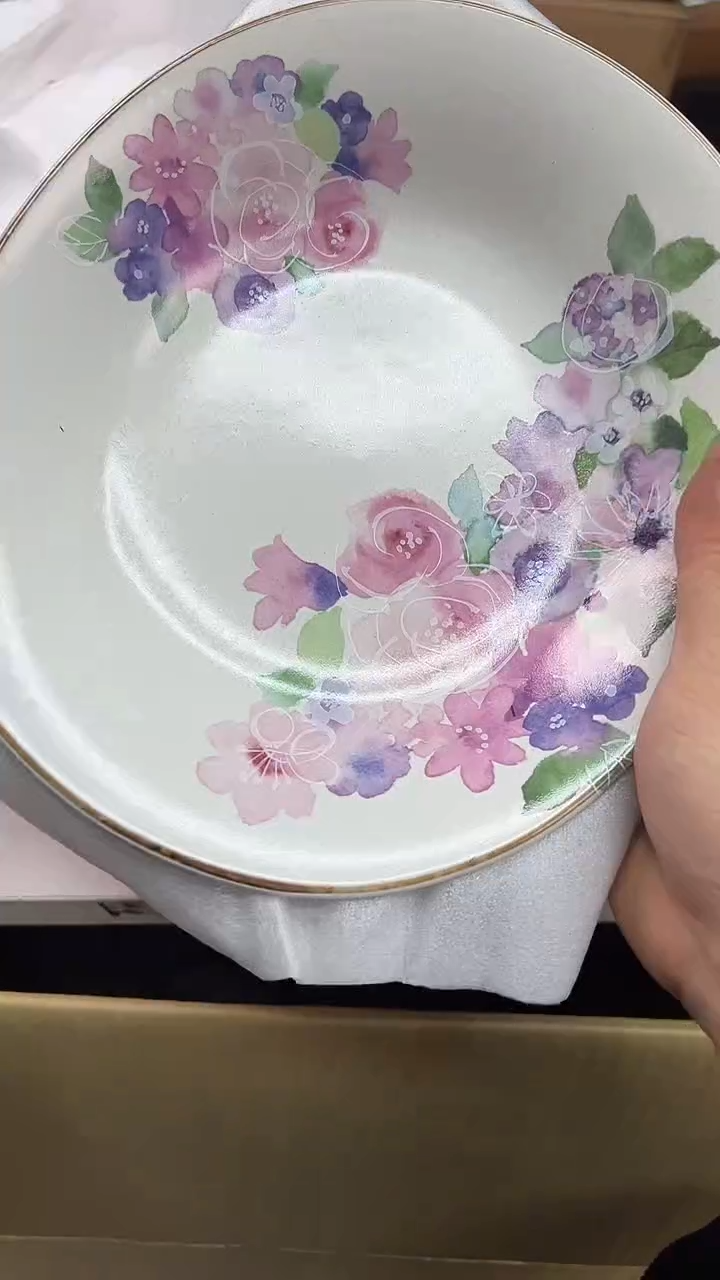 瓷片d800好好好好好好