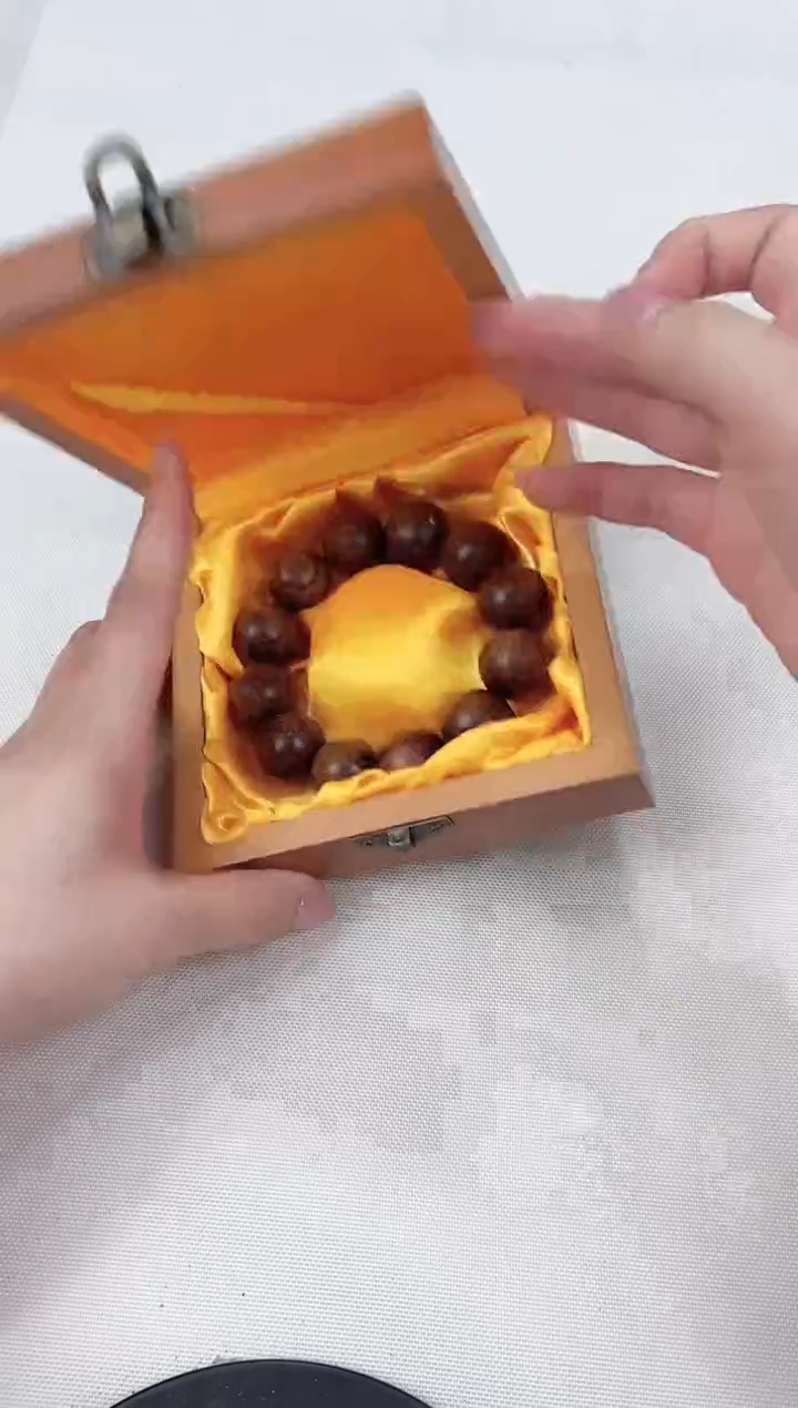 其他@@@@@@@@@SC072