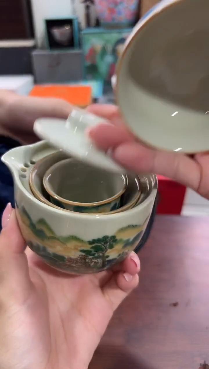 瓷片@@@@@@@@@@5979