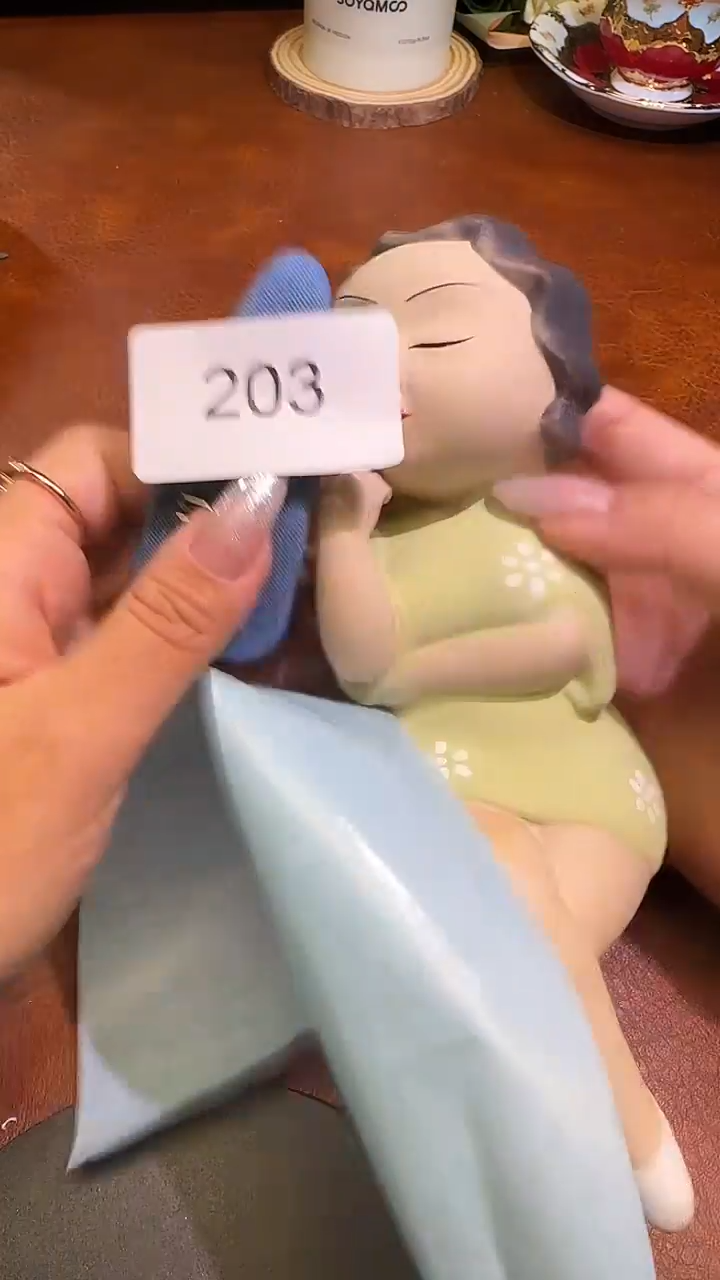 瓷片瓷片瓷片瓷片瓷片@MIUTHJNZSLZM@