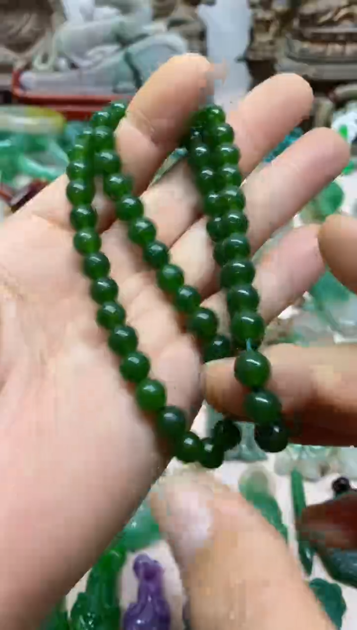 【闪购商品】18直播间的实时画面