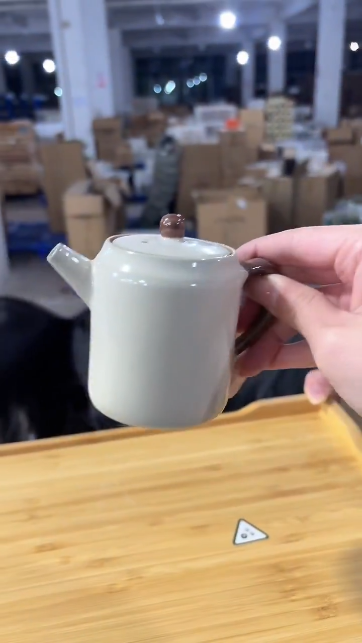 茶道配件@@@@@@@@@@@@@