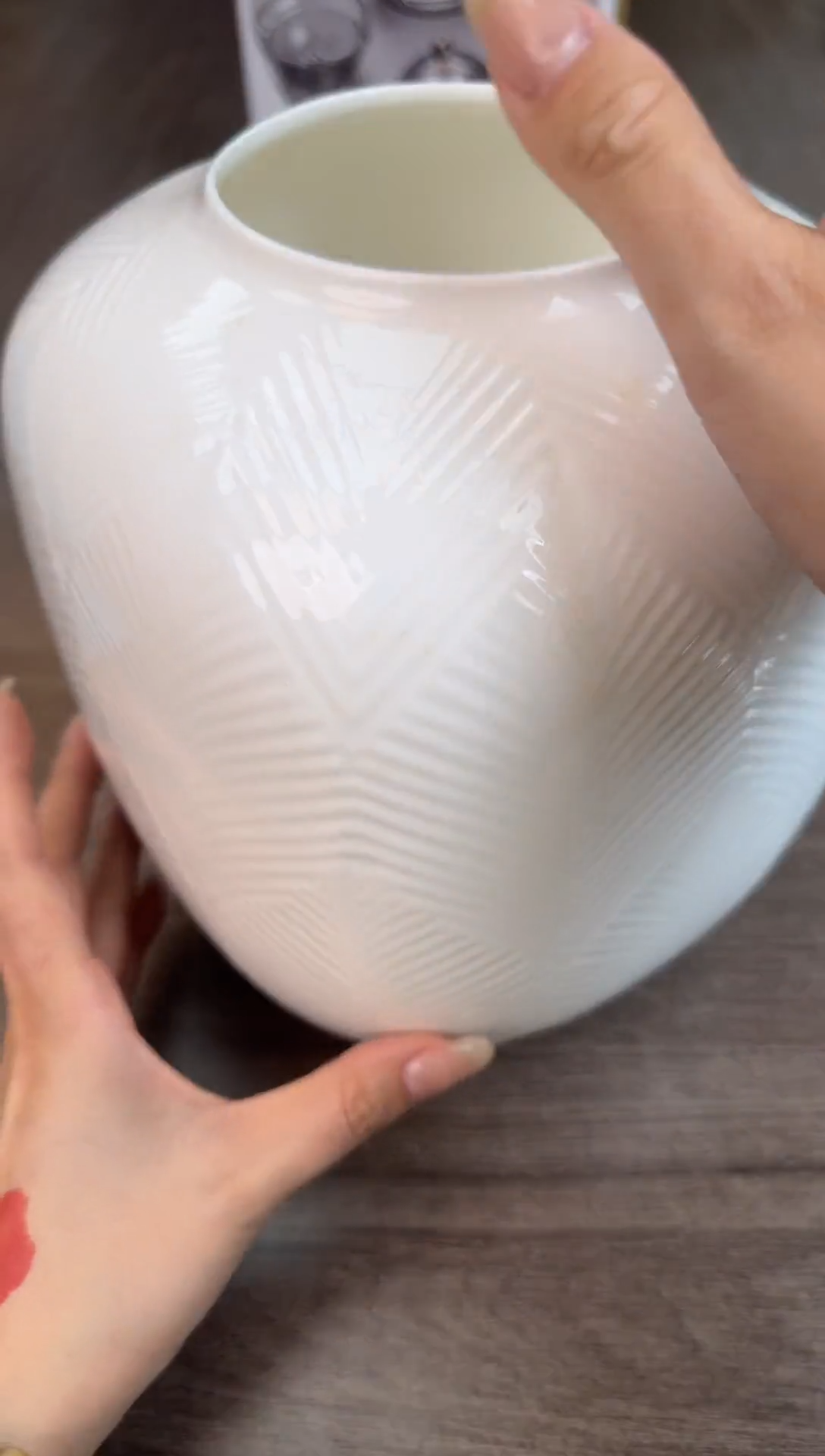 瓷片新号开播漏不停@@QW16