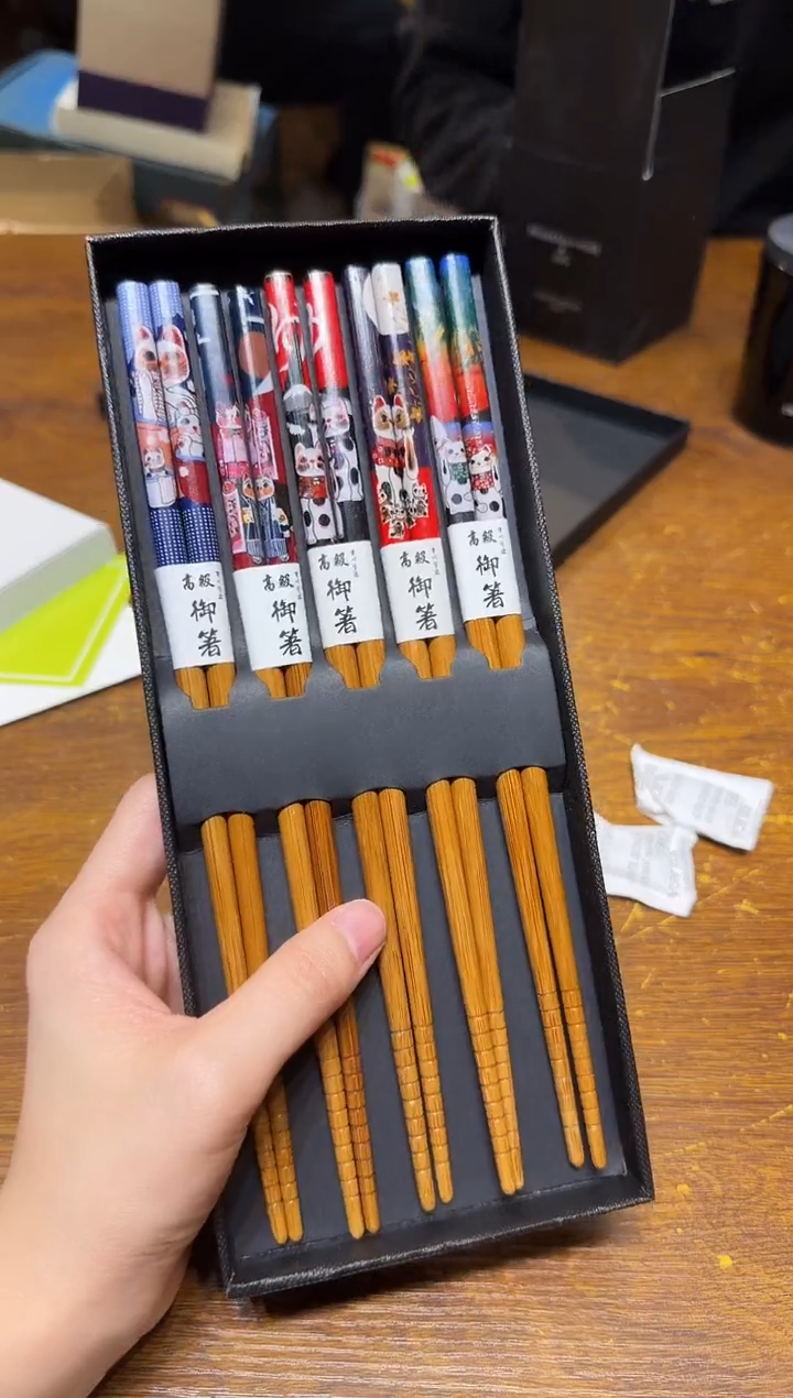 小狐狸严选日瓷器小狐狸精选日瓷器