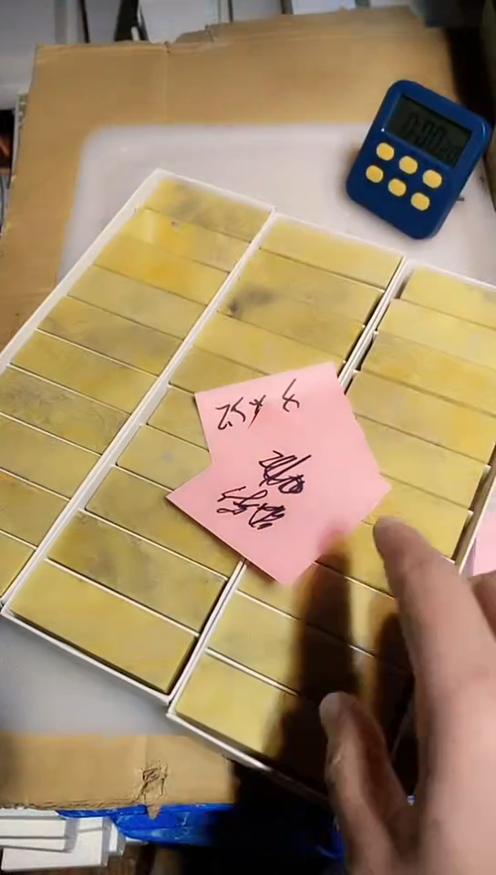 【闪购商品】青田石青田印石 篆刻佳品