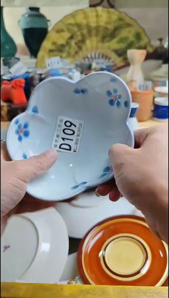 瓷片伊****号109瓷片瓷片瓷片瓷片