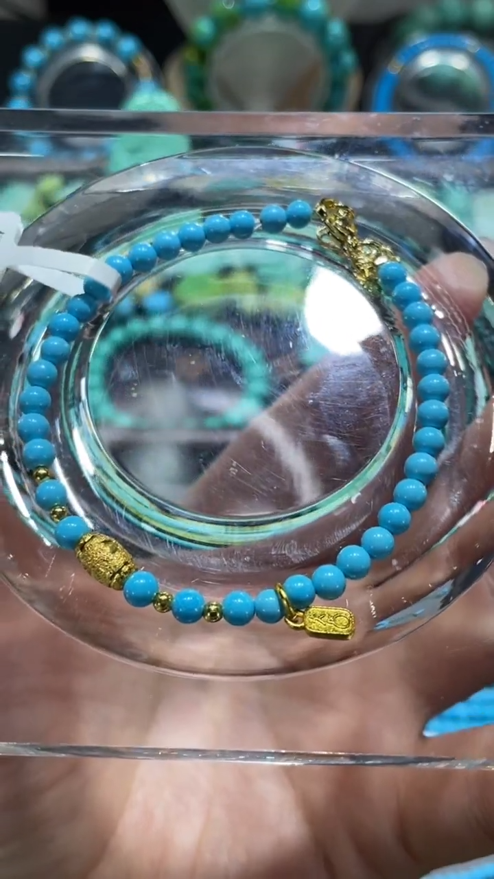 无无原创手串323333