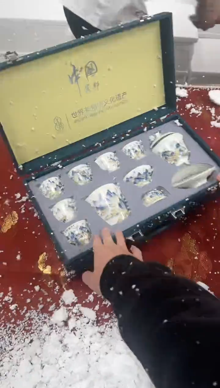 【闪购商品】精品茶具@@@@@@@@@@@