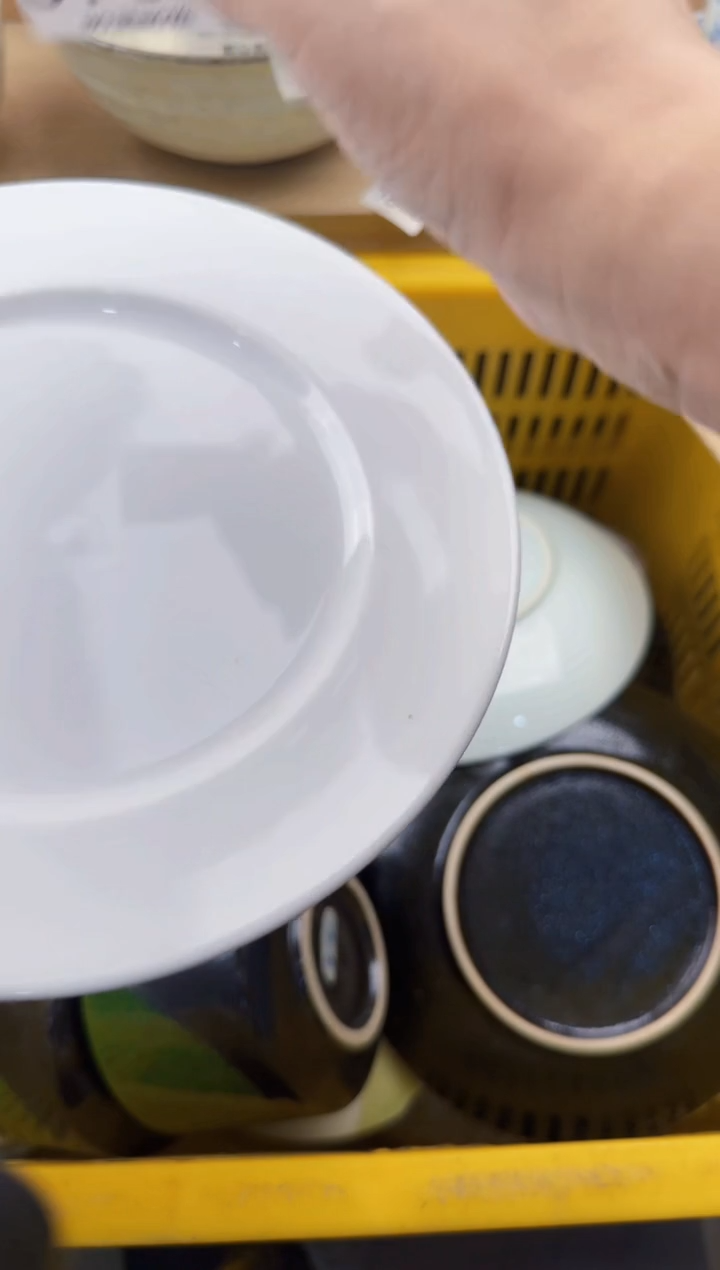 709默认微瑕，满20元包邮