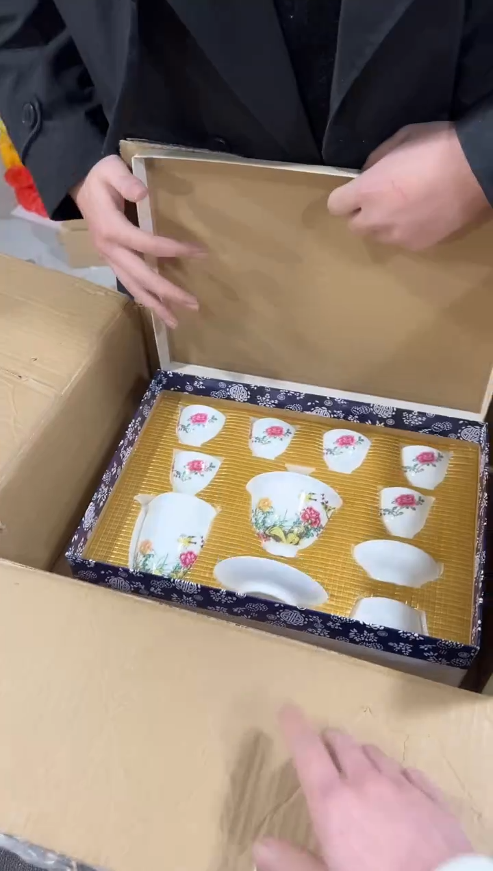 【闪购商品】闪购链接专属福利