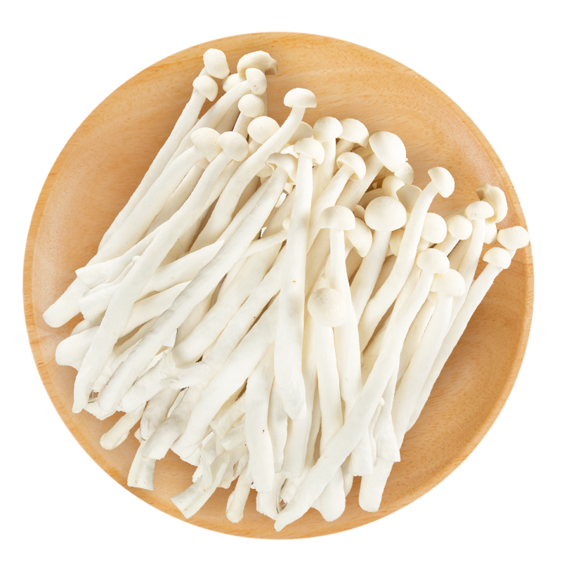 海鲜菇 约200g/袋