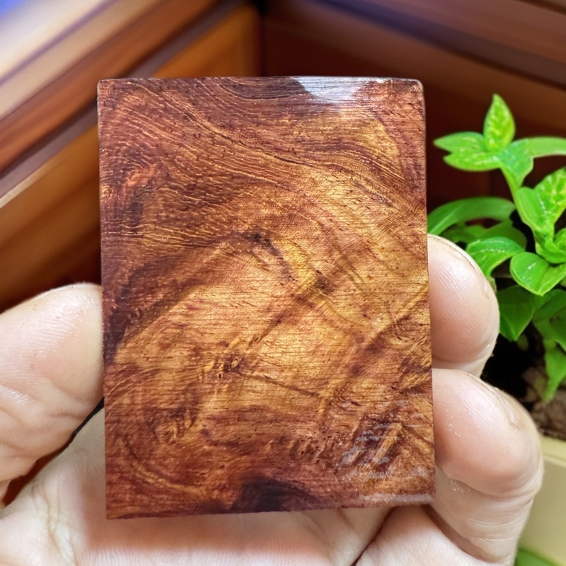 红木边角料木料方块手串发簪料DIY局部瑕疵非全品一物一拍