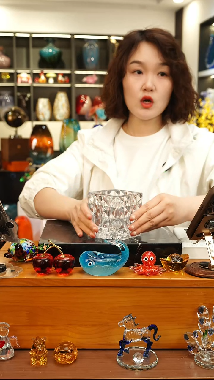 外贸花瓶花器花盆132