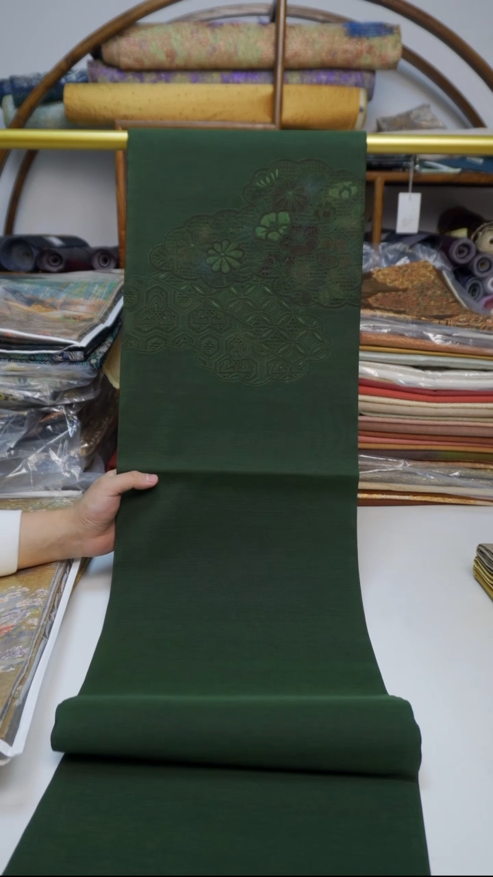 织绣133 刺绣刺绣刺绣