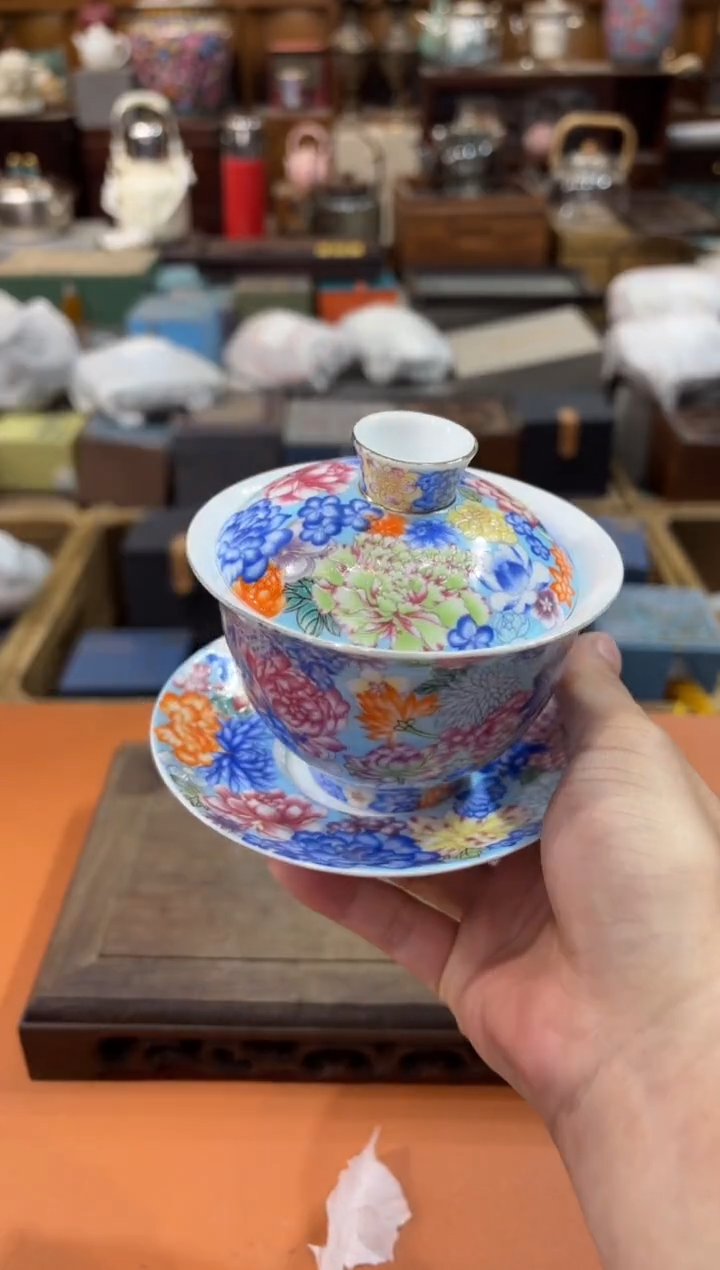 【闪购商品】杯@@@@@@@@@@@@@4676