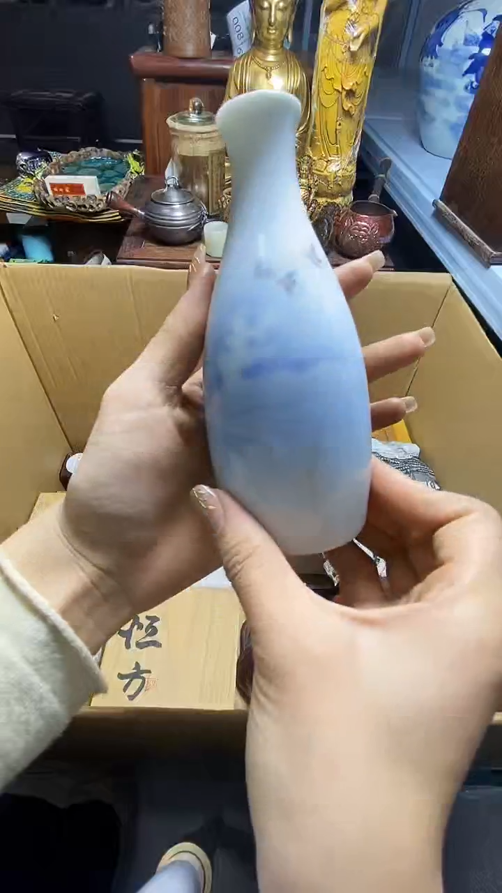 【闪购商品】瓷器瓷器瓷器瓷器
