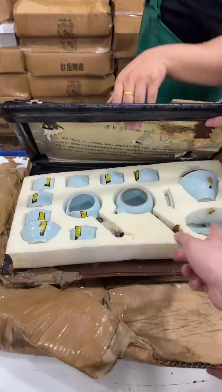 其他不带礼盒@@@@@@@@@@@@@