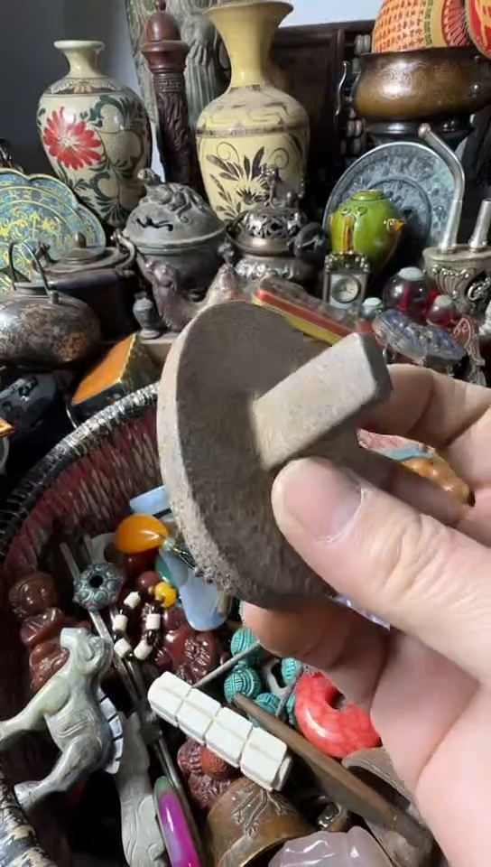 周*小周直播间不见不散