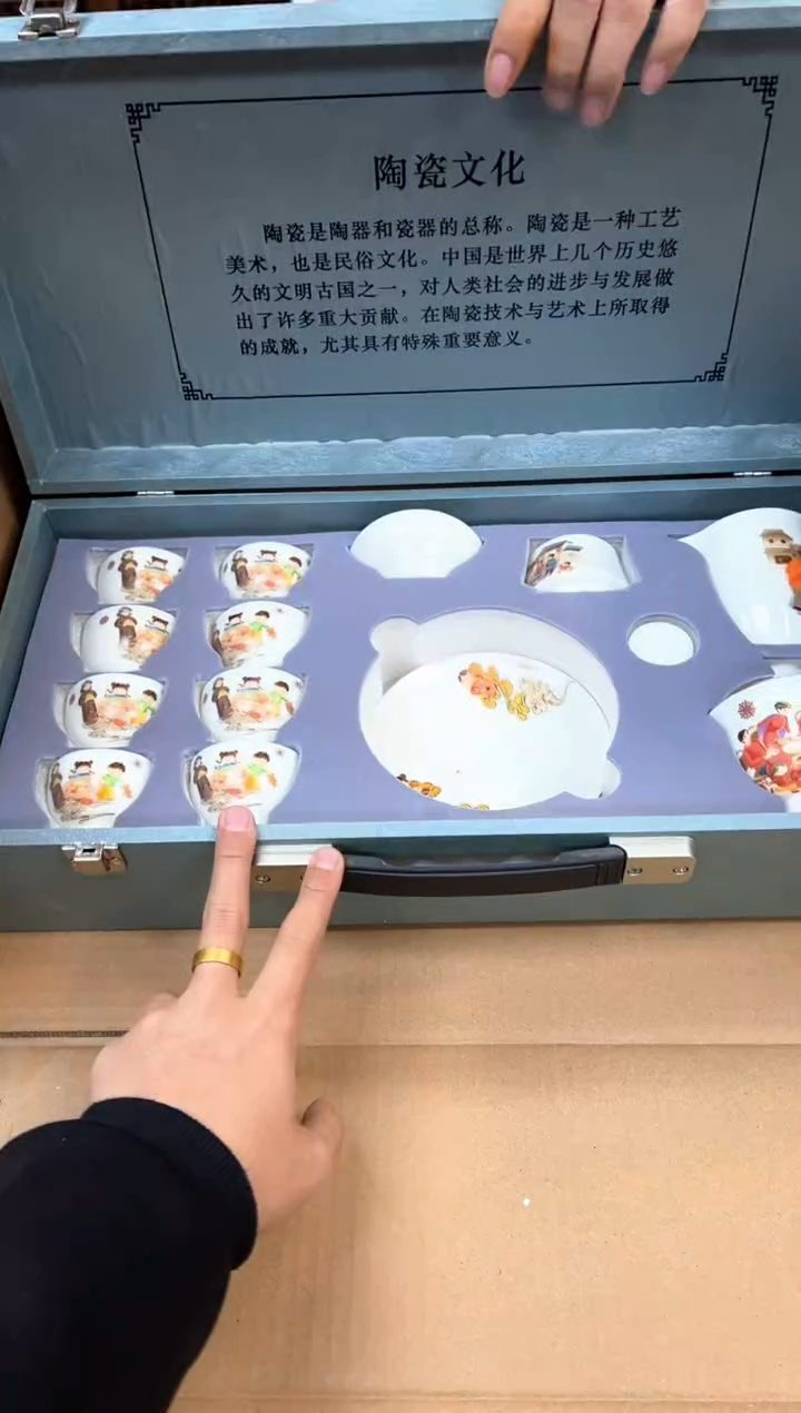 孤品商品链接@@@@@@@@