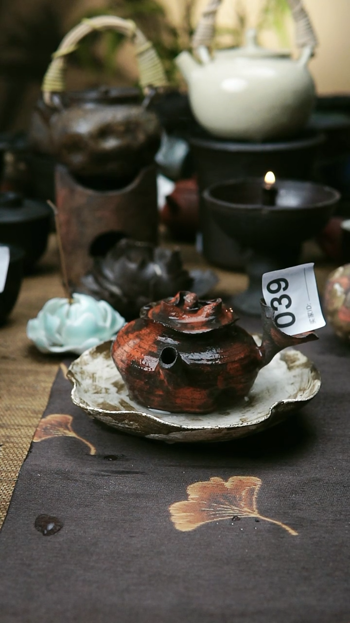 【闪购商品】茶壶茶壶茶壶茶壶茶壶茶壶茶壶茶壶