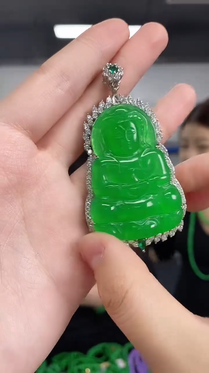 闪购链接 多样性发其一颜色微差