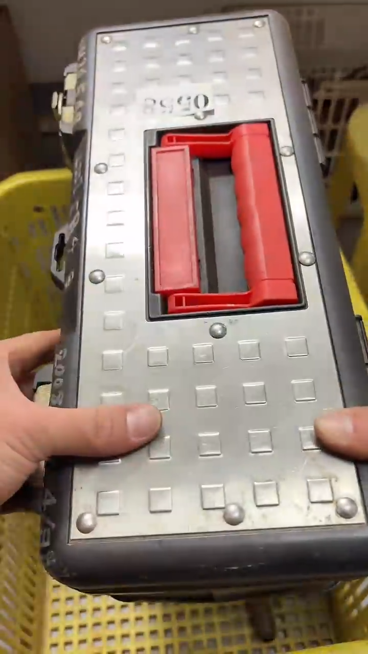 遇*隐龙中古回流工具