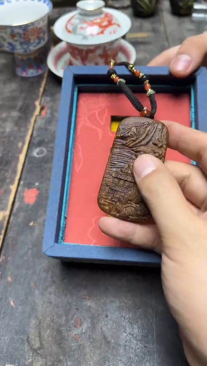 沉香沉香碎屑八号甄选八号甄选