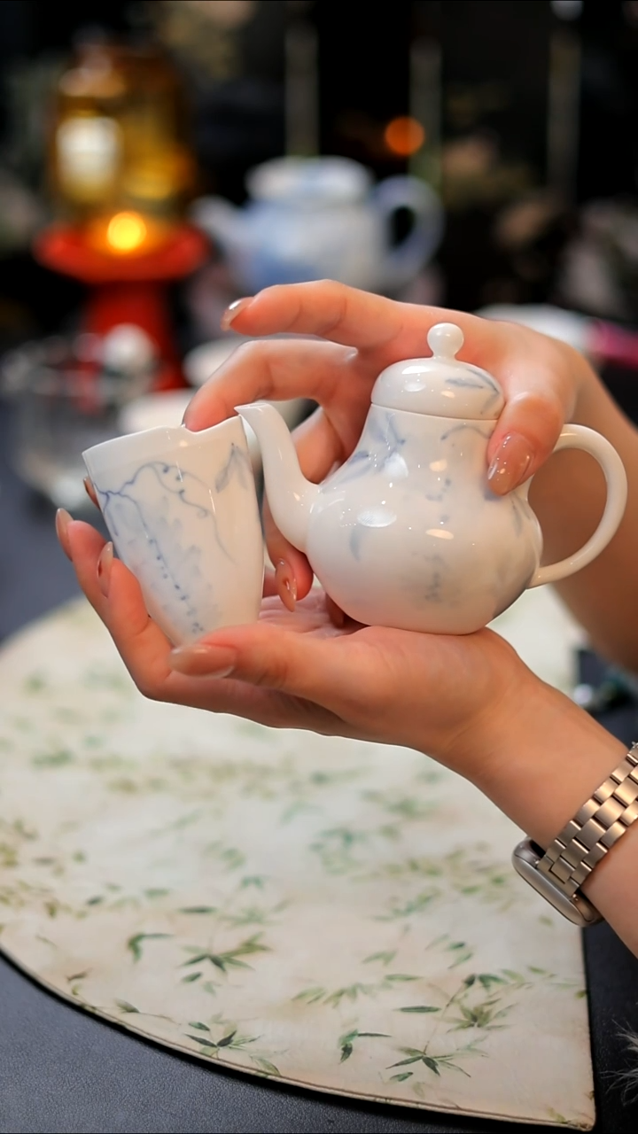 哈哈哈哈哈哈哈哈哈哈哈哈