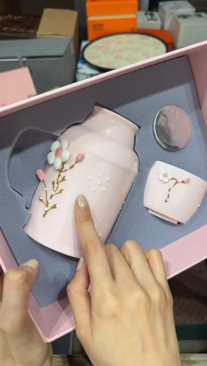 【闪购商品】@@@@@@@@@@@2802