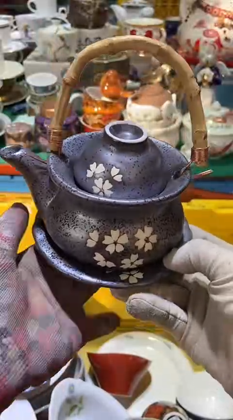 【闪购商品】瓷片11111111111111111