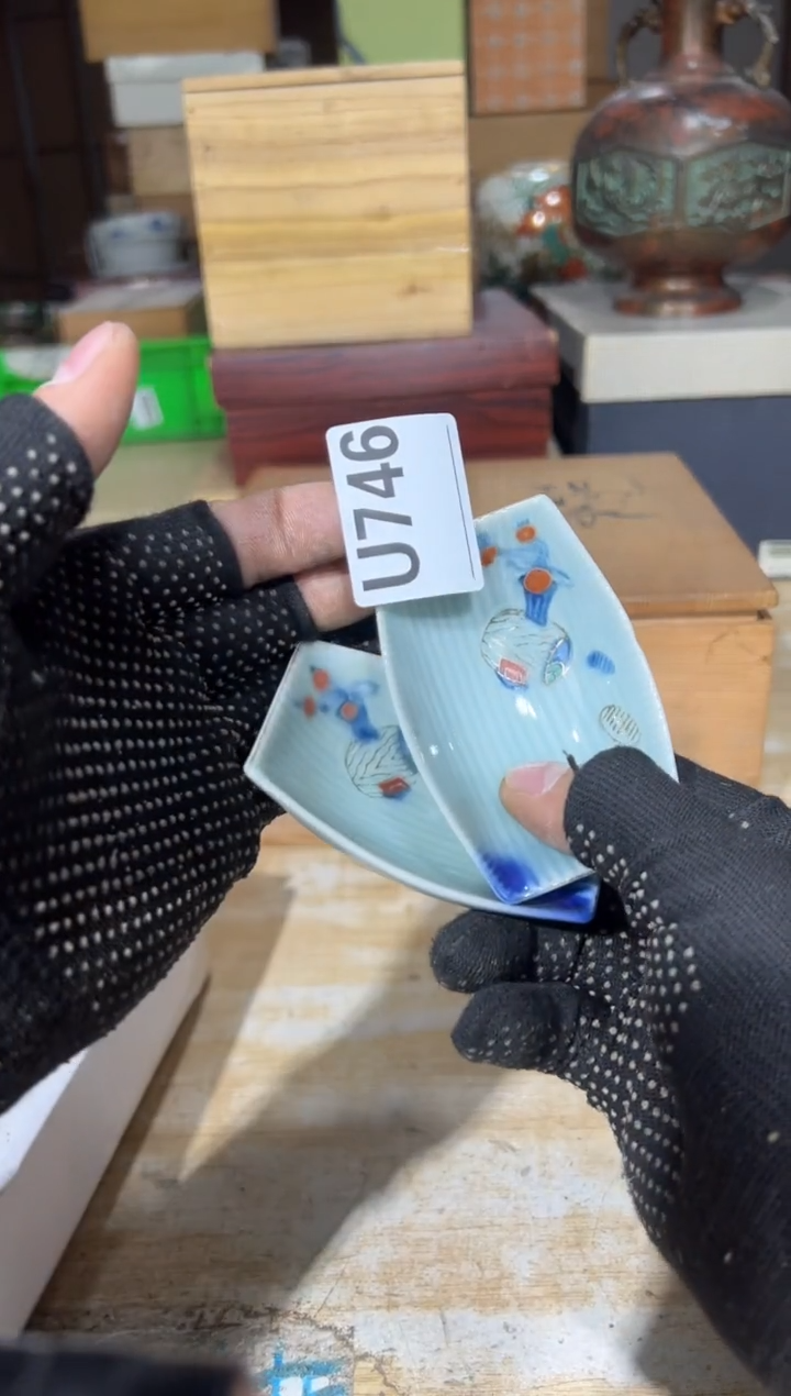 直播定闪专用链接直播定闪专用链接