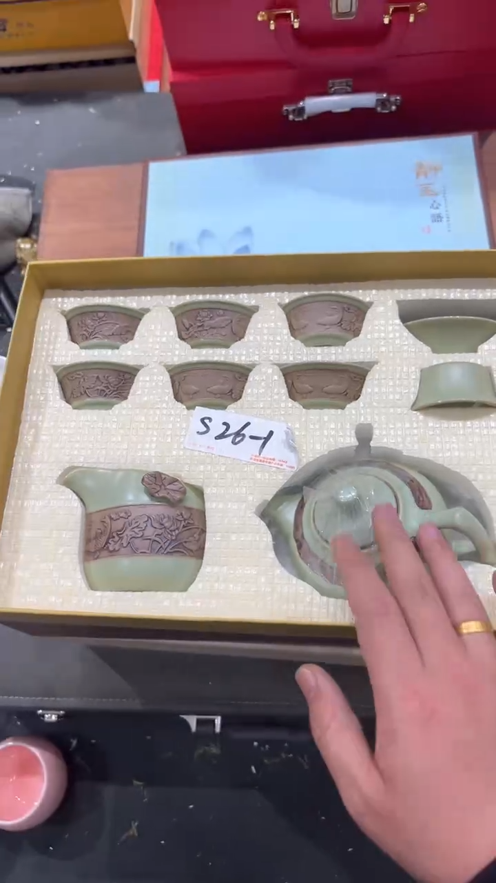 【闪购商品】杯*****************