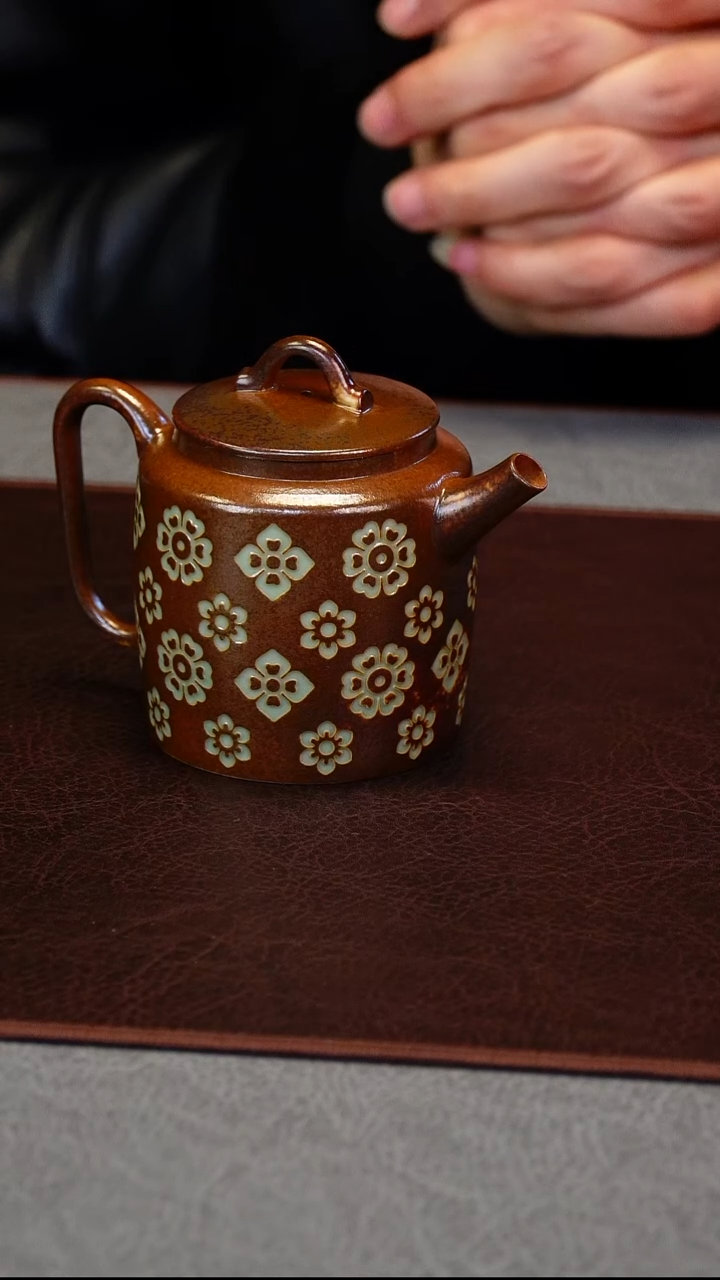 青瓷茶器茶具包邮