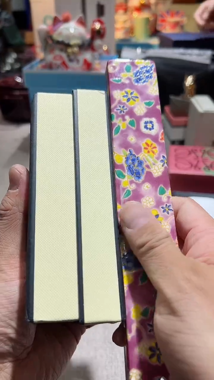 【闪购商品】瓷片祖马正品保真，清库存