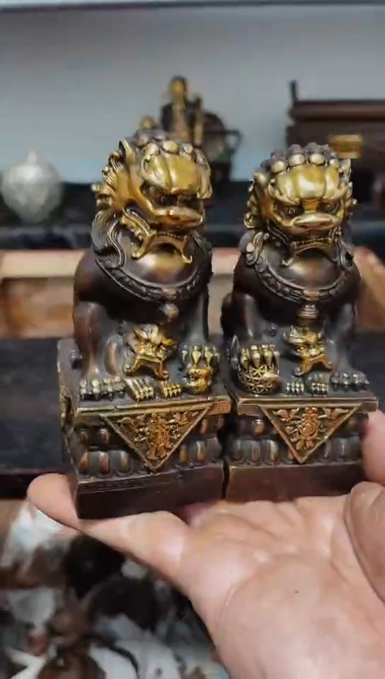 【闪购商品】0211李哥专属推荐链接