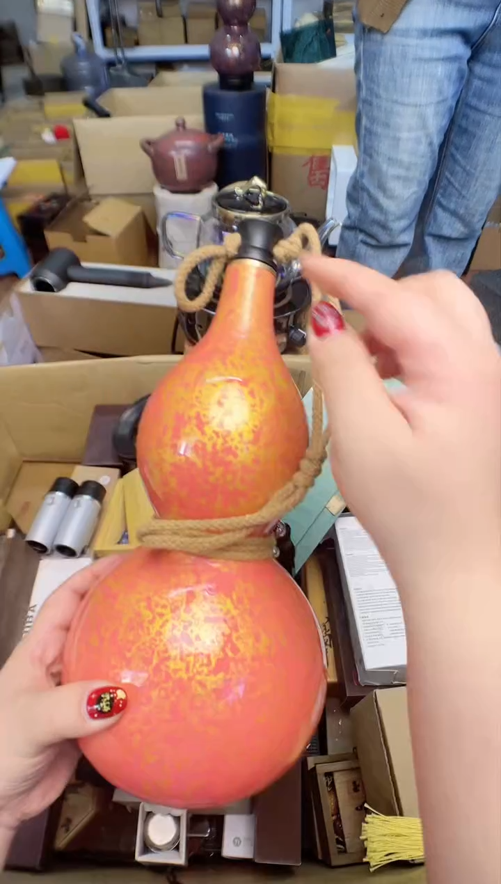 瓷片 cp+7777777777