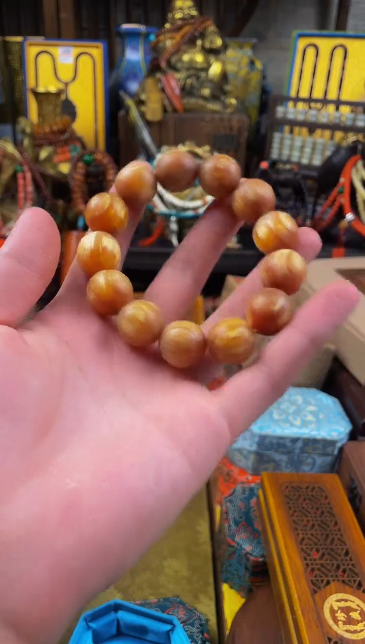 木世缘夕玉山直播精选推荐