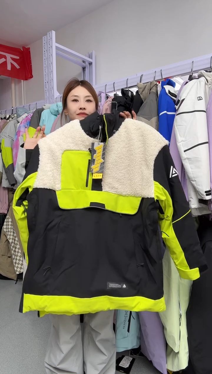 聚酯纤维15021 5002 xxs码 大货