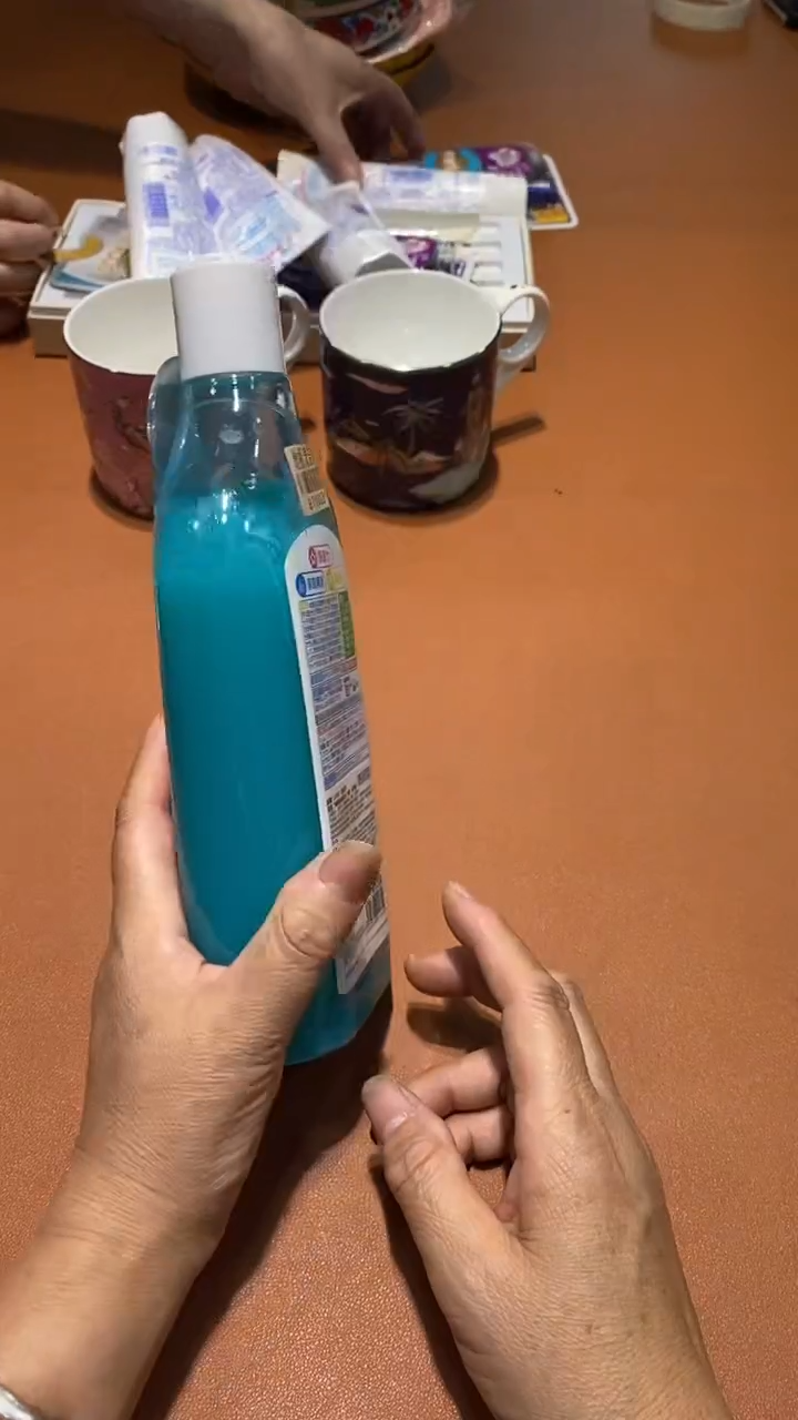 瓷片全场正品   一件不留@@1