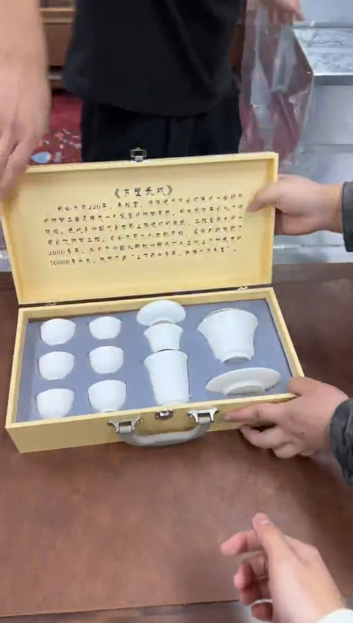 其他其他@@@@@@@@@@