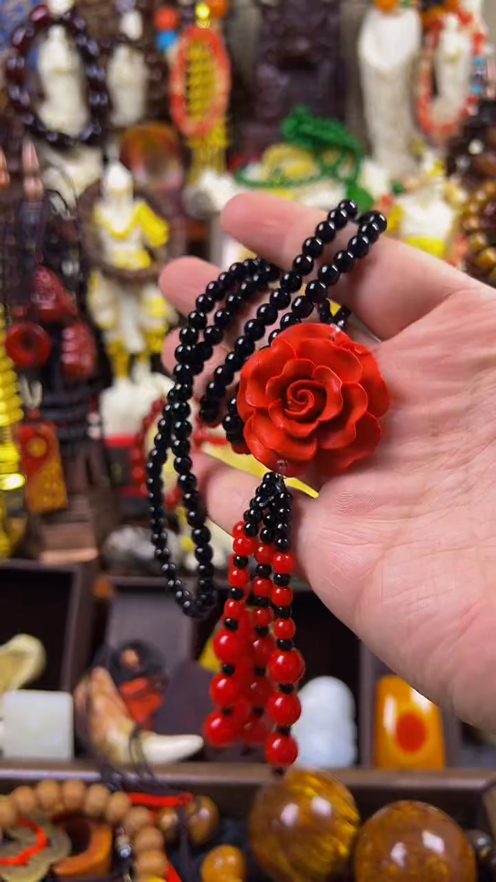  主播推荐！主播推荐！！！