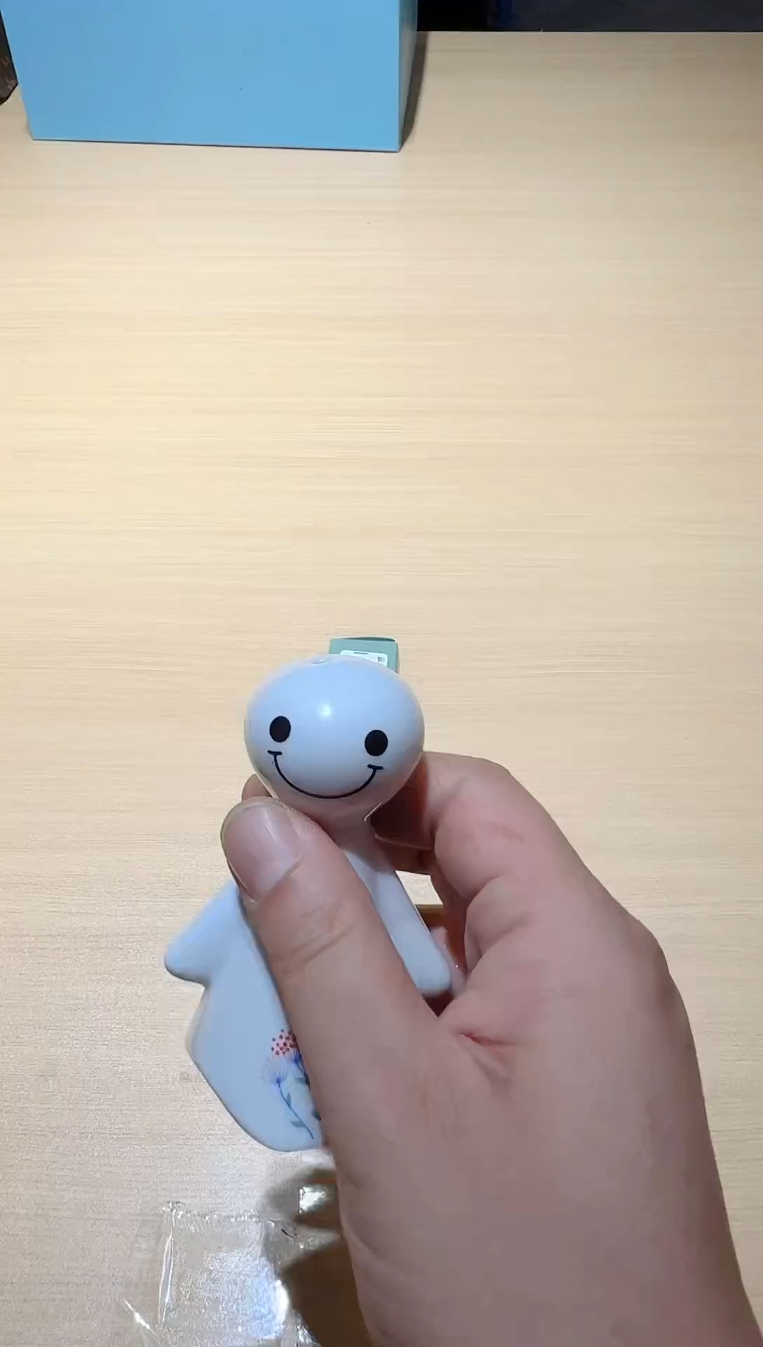 瓷片生活的本意就是开心@@1