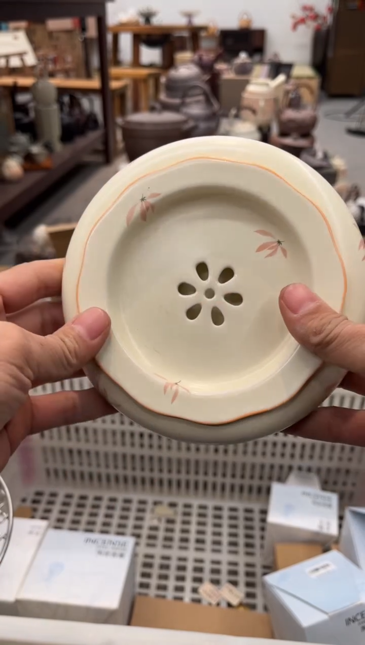 【闪购商品】陶瓷