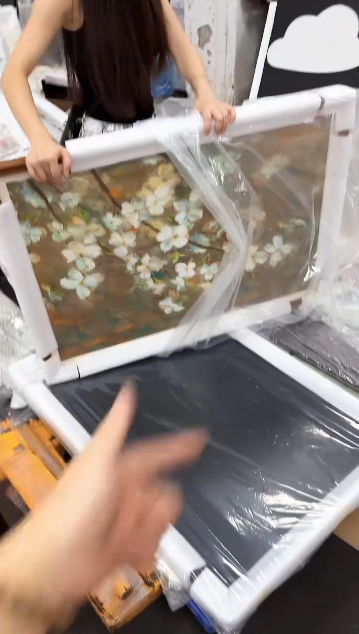 竖款仓库清货  默认瑕疵