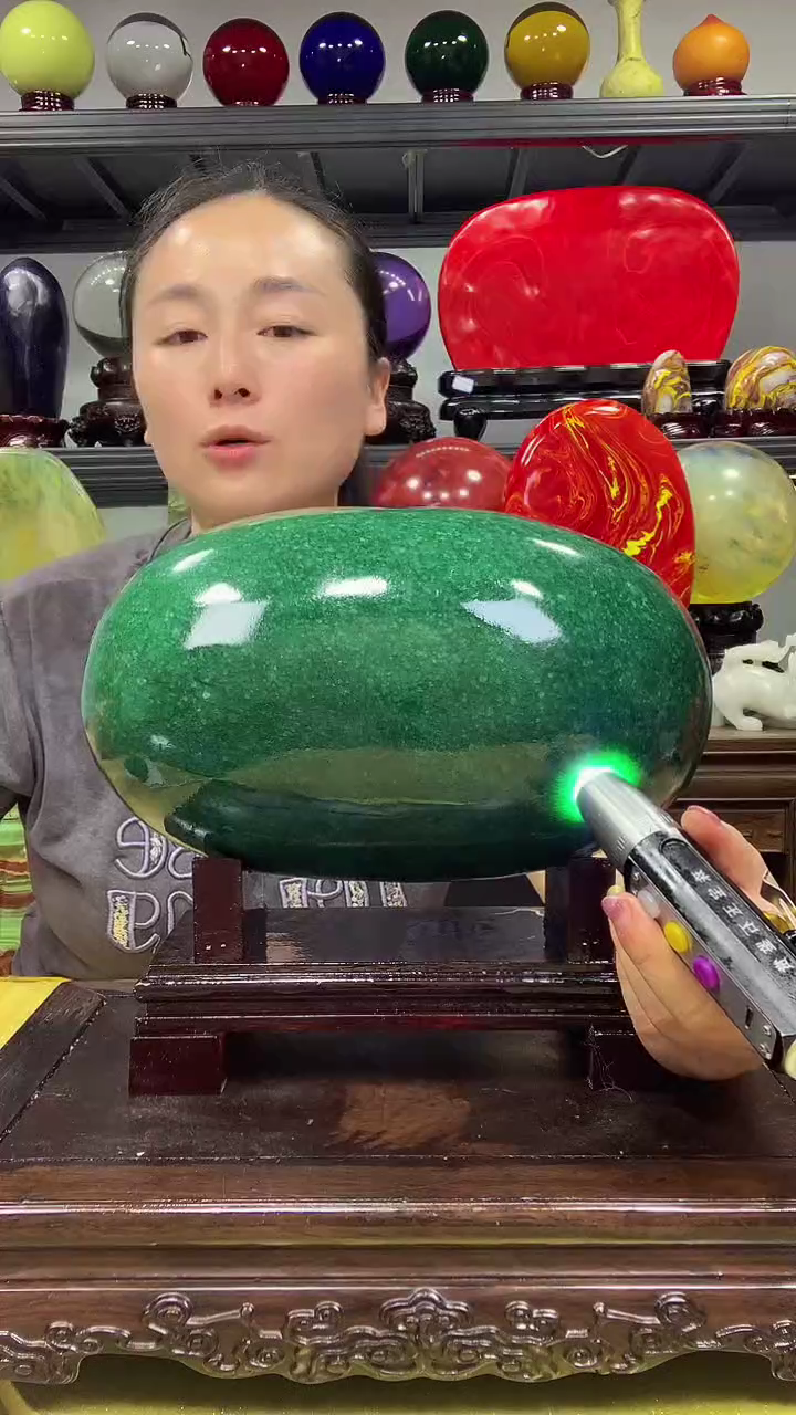 石材家居摆件办公室摆件