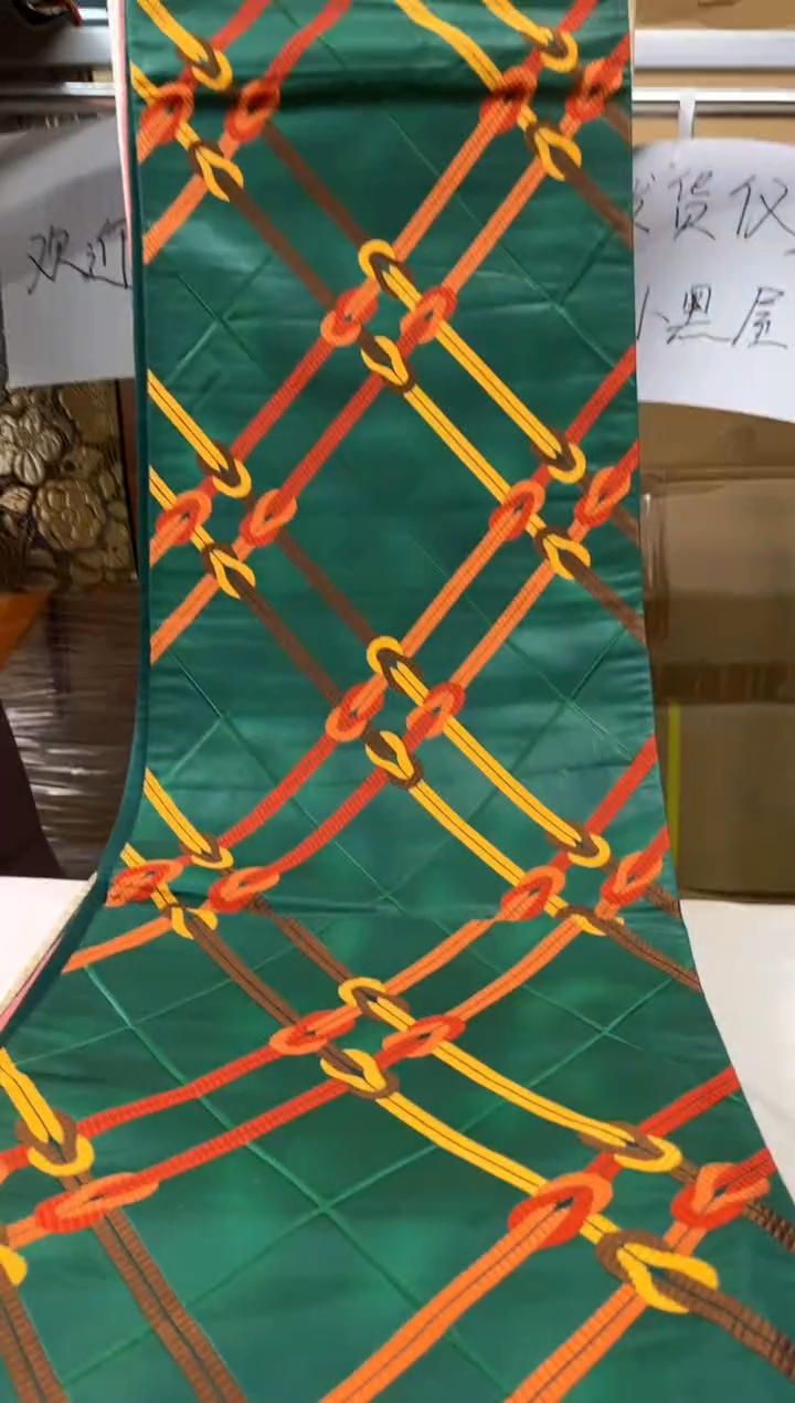 【闪购商品】织绣精选中古物品默认有瑕