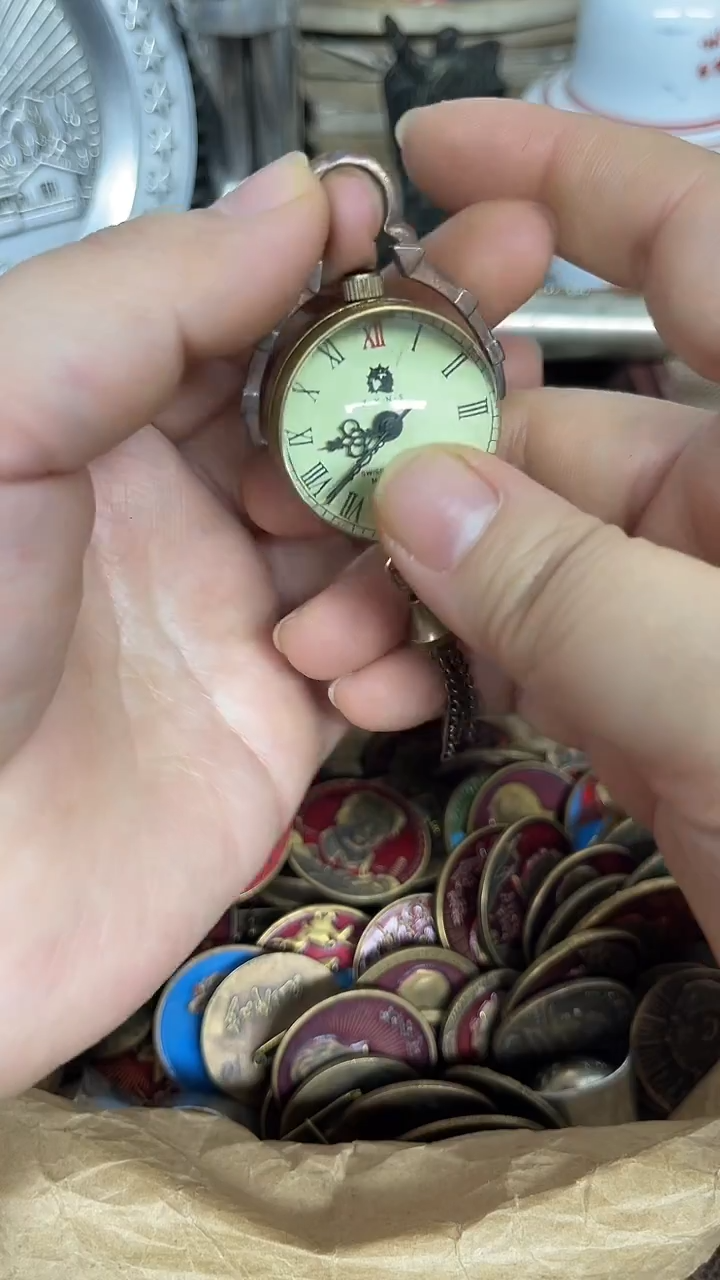 闪购直播链接实物发货777