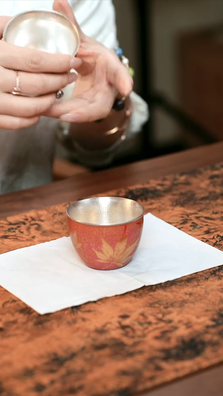 摆件景德镇邮政专属链接@@@GH640