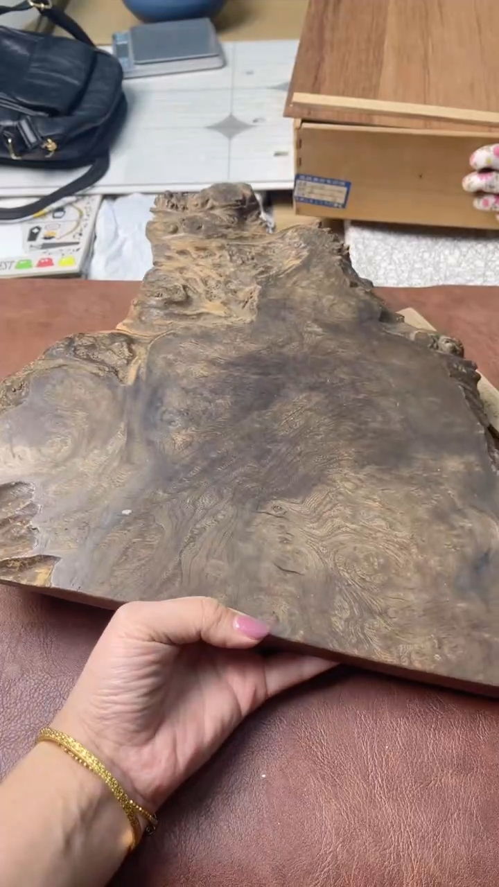 中古商品满18包邮