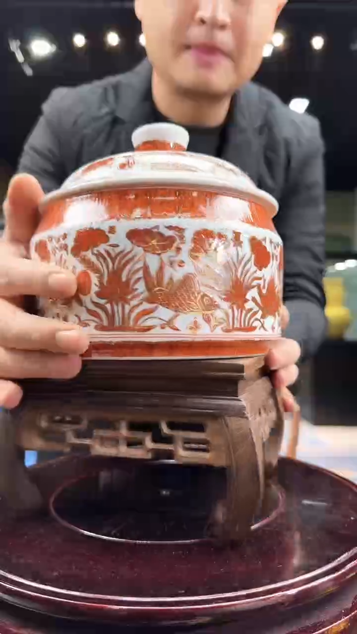 【闪购商品】摆件B67批量不固定/一件